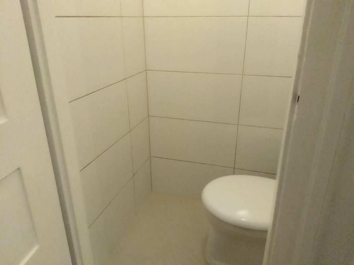 Wohnung In Wien Ngoại thất bức ảnh